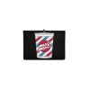 THE SODA CARD CASE